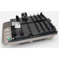 Driver INTELLIFLO 3 VSF 1.5CV