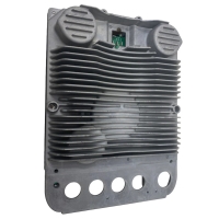 Driver INTELLIFLO 3 VSF 3CV