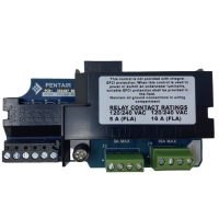 Kit relais INTELLIFLO 3 VSF