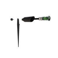 Piquet kit garden pour PICO BRIO