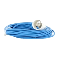 Sonde de niveau pour coffret NIVA (lot de 5)