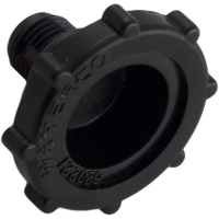 Vis de purge préfiltre Multicyclone MC12
