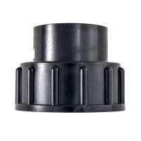 Raccord union préfiltre Multicyclone MC12