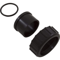 Raccord union préfiltre Multicyclone MC16