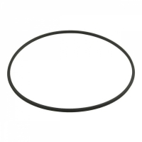 Joint de corps pour filtre à cartouche BACK WEL