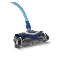 Robot de piscine nettoyeur MX10