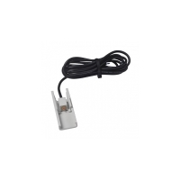 Sonde de niveau de coffret régulation électronique