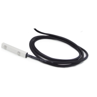 Sonde de niveau coffret moduleau 2mL