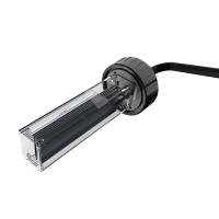 Cellule 7 plaques AUTOMATICSALT S5