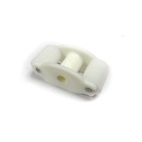 Rotor pompe doseuse AUTOMATICSALT
