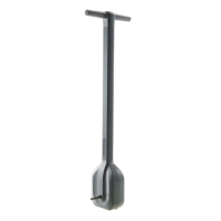 Motorisation couverture barre ISCOOT 710