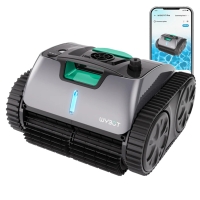 Robot de piscine à batterie WYBOT C1