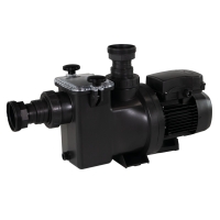 Pompe REPOSPOOL vitesse fixe