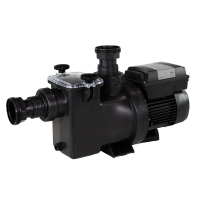 Pompe REPOSPOLL PLUS VS