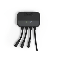 Controleur LunAqua Connect