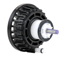 Vanne de fond pour série 700 et 750 E