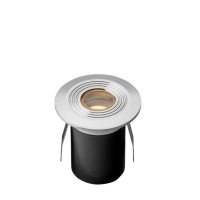 Spot encastrable ONYX 30 RS 0.5W