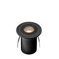 Spot encastrable ONYX 30 RA 0.5W