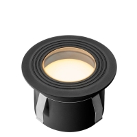 Spot encastrable ONYX 60 RA 1W
