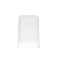 Couvercle de protection pour transformateur TOUCH