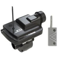 Module remplissage auto POOL LEVEL RENOV sans électrovanne