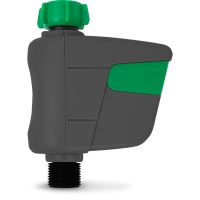 Programmateur nez de robinet LR-NR LORA BT