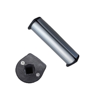 Adaptateur ISCOOT 710 femelle x femelle