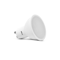 Lampe 230V 5,4W 3000K 650LM 120°