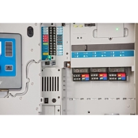 Module maitre pour programmateur ACC2