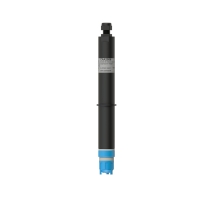 Sondes de Chlore Libre / Organique