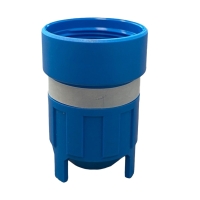 Membrane bleu pour sonde de Chlore Syclope