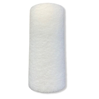 Cartouche 75µ pour filtre 5" panneau Syclope