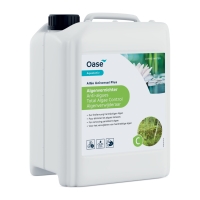 Anti-algues AquaActiv AlGo Universal Plus 5L