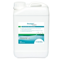Desalgine® anti-algue 3L