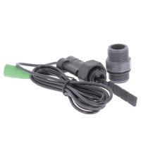 Interrupteur à palette AUTOMATICSALT 3/4"