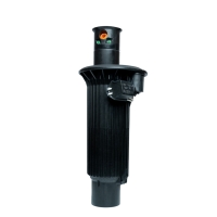 Arroseur série 952 S60 SAM ACME 1"1/2