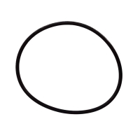 Joint de bouchon de vidange MAGNUS-4