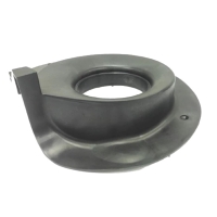 Diffuseur MAGNUS-4 550/750/1000