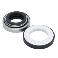 Garniture mécanique MAGNUS-4