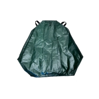 Sac d'arrosage à libération lente d'eau pour arbres