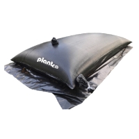 Citerne d'eau souple 1000 L