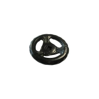 Volant acier B5 30