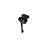 Bouche de lavage / arrosage D3 20