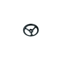 Volant fonte B5 30