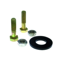 Kit de joints avec boulons 90/JB