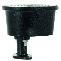 Bouche d'arrosage 81