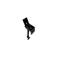 Bouche de lavage / arrosage D3 25