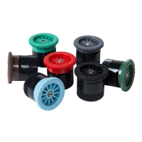 Buse de tuyère PRO réglable