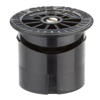 Buse de tuyère PRO FIXE