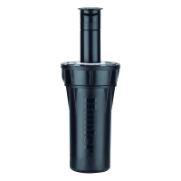 Tuyère PRO-SPRAY